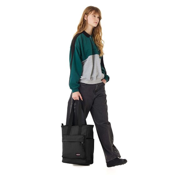 Eastpak Tote Pocket Sac de shopper 33 cm Compartiment ordinateur