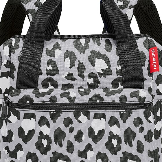 reisenthel Sac à dos Allrounder 39 cm