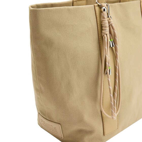 FredsBruder Carry Me Everywhere Sac de shopper 58 cm