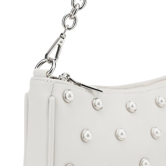 Seidenfelt Tydal Mini sac à bandoulière 16 cm