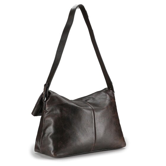 Liebeskind Fiona Sac à bandoulière Cuir 32 cm