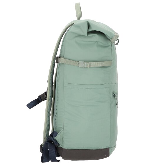 Fjällräven High Coast Foldsack 24 sac à dos 45 cm