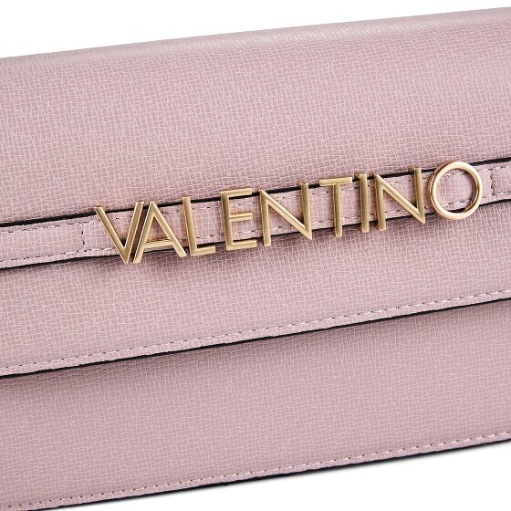 Valentino Lidia Mir Sac à bandoulière 24 cm
