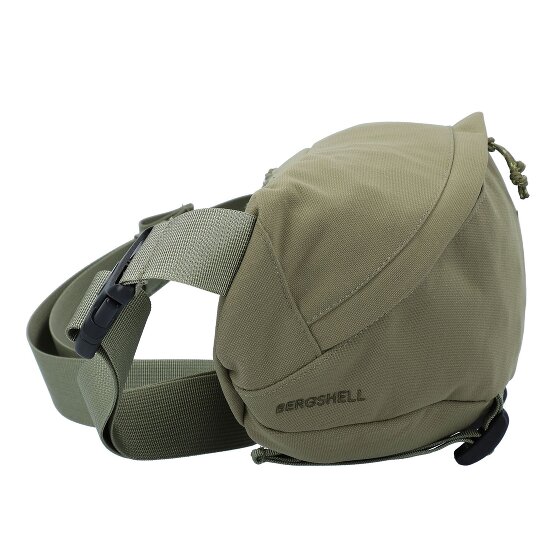Fjällräven Ulvö Sac banane 37 cm