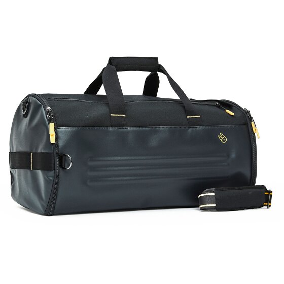 Mandarina Duck Smart Duck Sac de voyage Weekender 53 cm