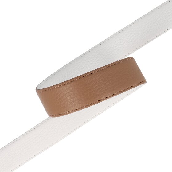 Roeckl Ceinture réversible Amie en cuir