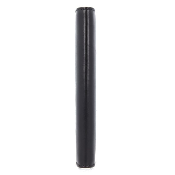 Esquire Toscana Étui pour passeport Cuir 9.5 cm
