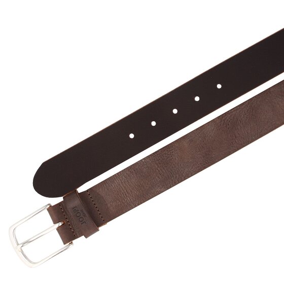 Joop! Jeans Haka Ceinture Cuir véritable