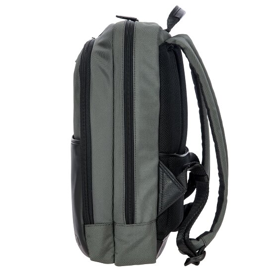 Bric's Sac à dos Monza 40 cm pour ordinateur portable