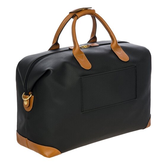 Bric's Firenze Weekender Sac de voyage 43 cm