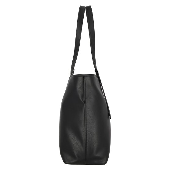 Hugo Mel 2.0 Sac de shopper 40 cm