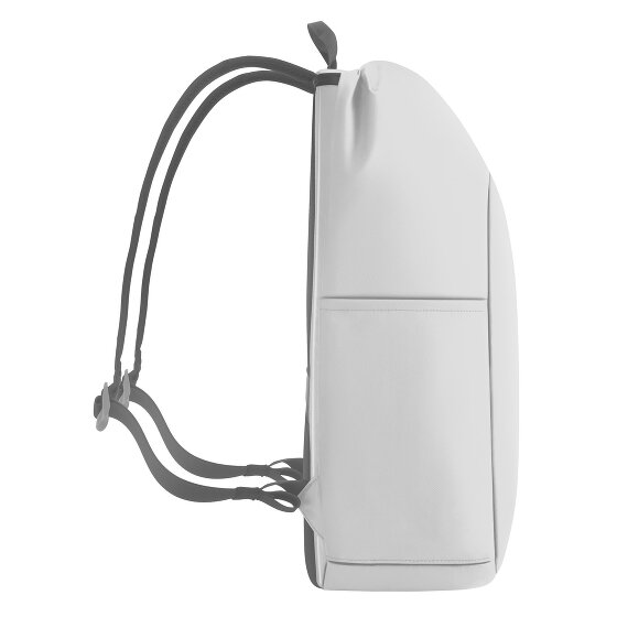 XD Design Urban Daypack 44 cm Compartiment pour ordinateur portable