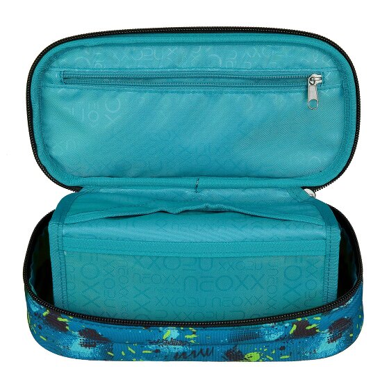 Neoxx Trousse à crayons 22.5 cm