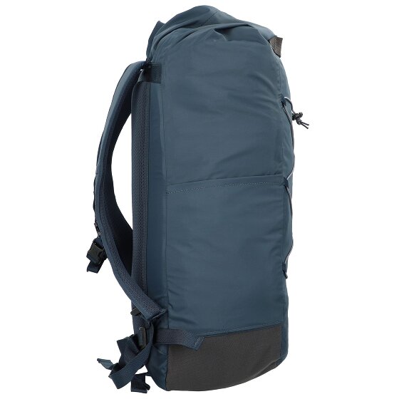 Fjällräven High Coast Rolltop 26 sac à dos 45 cm