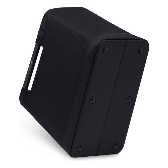 Kapten & Son Vaasa Sac de shopper 48 cm