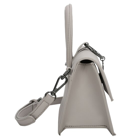 Buffalo Clap01 Mini sac à main 13 cm