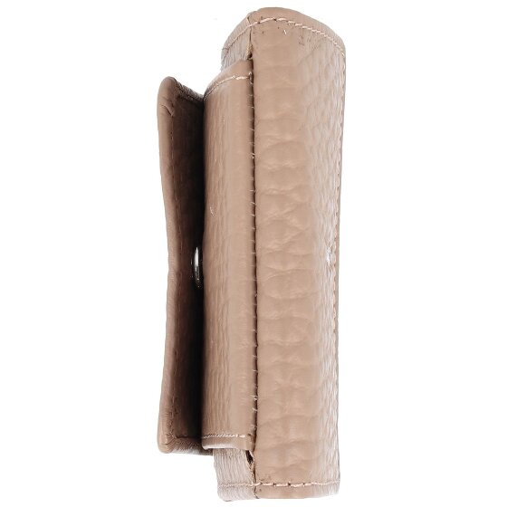 Jack Kinsky Albany Porte-monnaie RFID cuir 9,5 cm