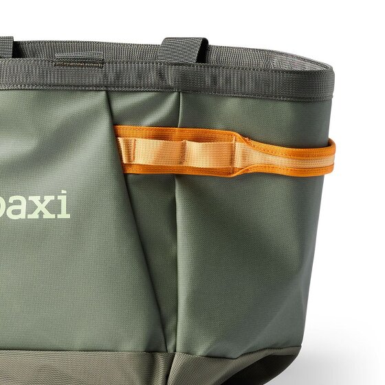 Cotopaxi Allpa Sac de shopper 37 cm