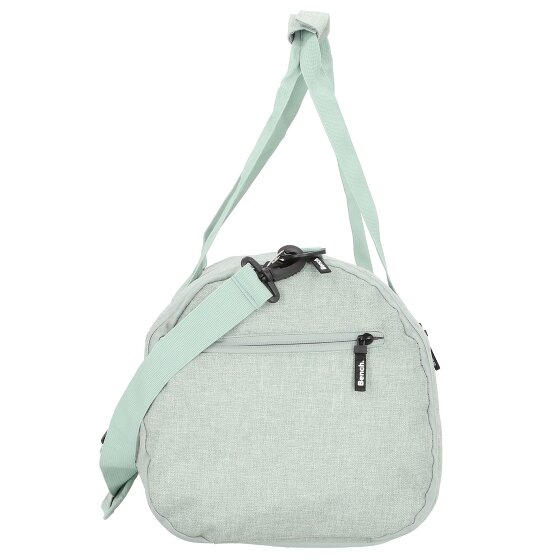 Bench Classic Weekender Sac de voyage 50 cm