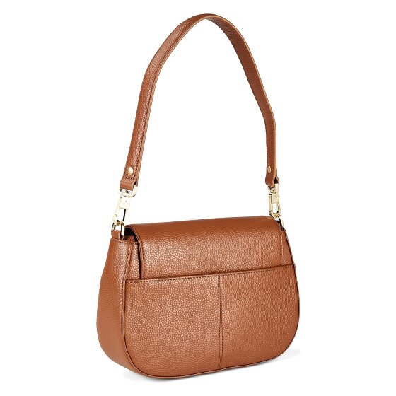 Braun Büffel Hanna Sac à bandoulière S Cuir 26 cm