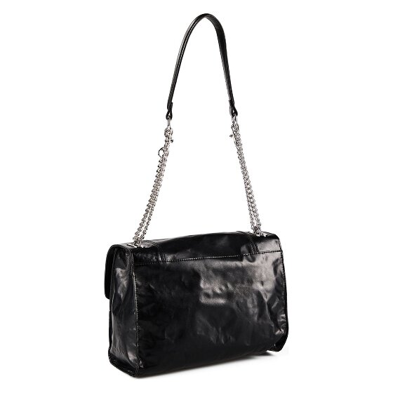 Replay Sac à bandoulière 26 cm