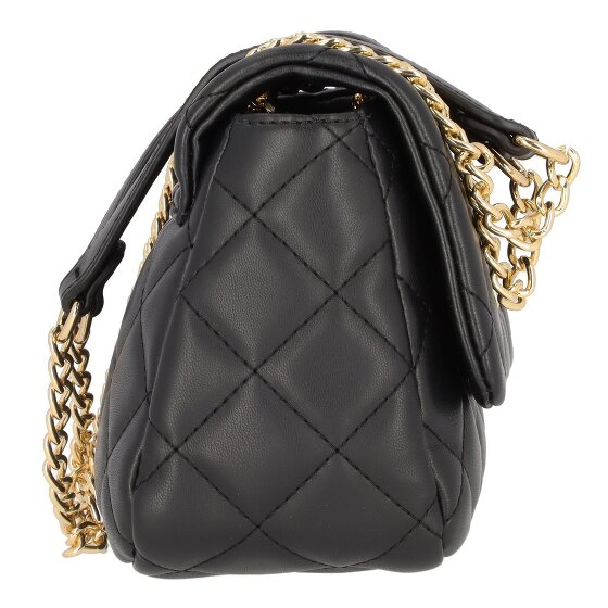 Valentino Ocarina Sac à bandoulière 18.5 cm