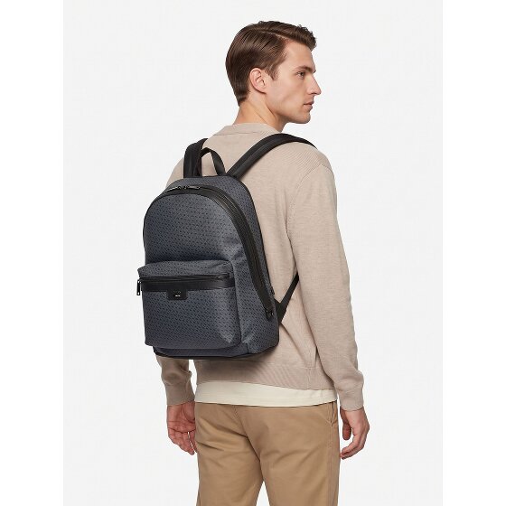Boss Ray Daypack 40 cm Compartiment ordinateur