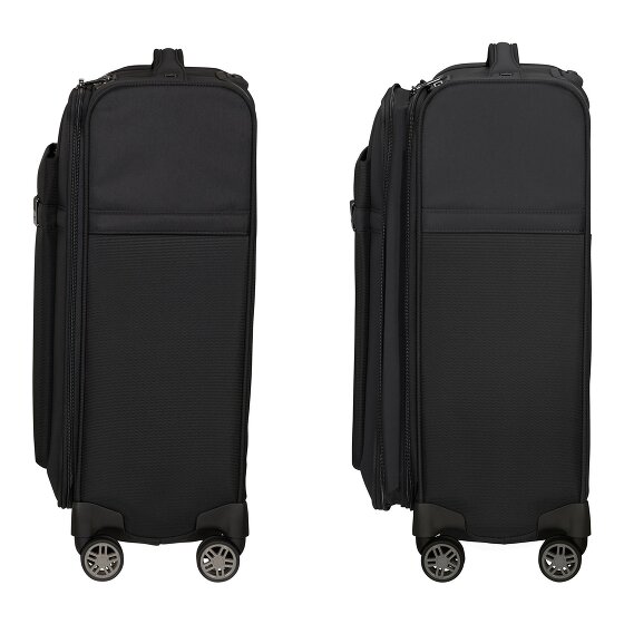 Samsonite Airea 4-roues trolley cabine 55 cm