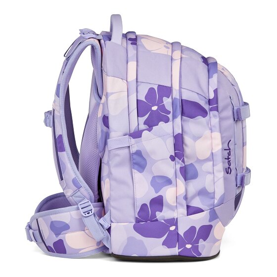 Satch Pack Sac à dos scolaire 45 cm
