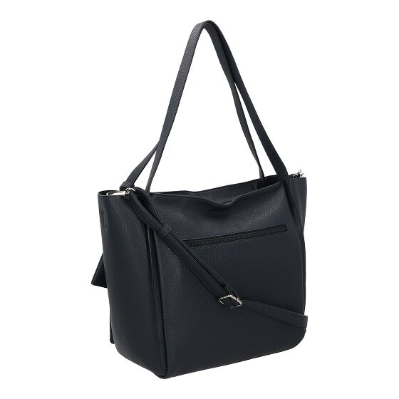 Tom Tailor Amarea Sac de shopper 42.5 cm