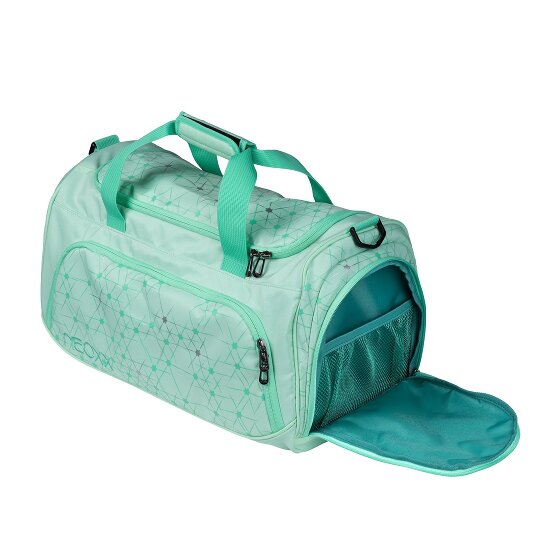 Neoxx Move Sac de sport 43.5 cm