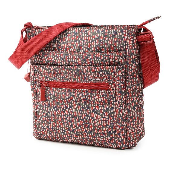 Hedgren Inner City Orva Sac à bandoulière RFID 25 cm