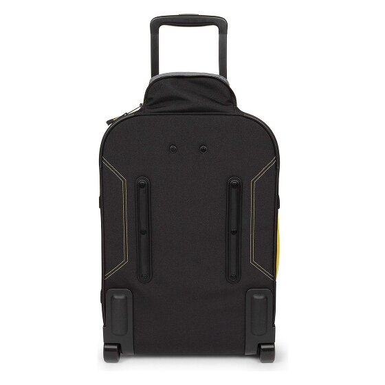 Eastpak Transit'R Pro 2 roues Sac de voyage S 56 cm