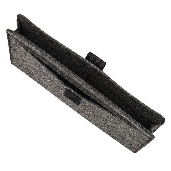 Castelijn & Beerens Nova MacBook Air 13'' Housse pour ordinateur portable 34 cm