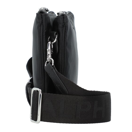 Lauren Ralph Lauren Landyn Sac à bandoulière 24.5 cm