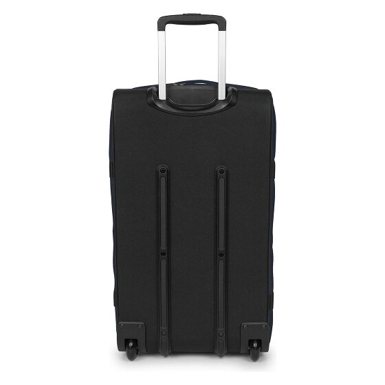 Eastpak Transit'R Plus 2 roues Sac de voyage 80 cm