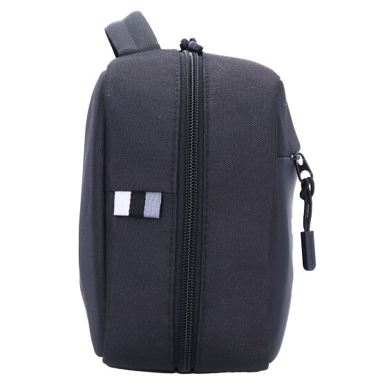 Samsonite Stackd Trousse de toilette 27 cm