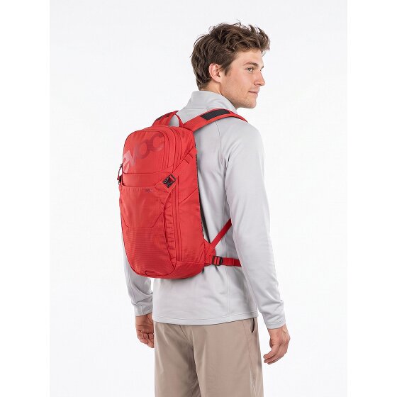 Evoc Ride 8 Sac à dos pour vélo 42 cm