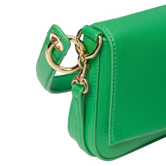 Calvin Klein Minimal Sac à bandoulière 26 cm