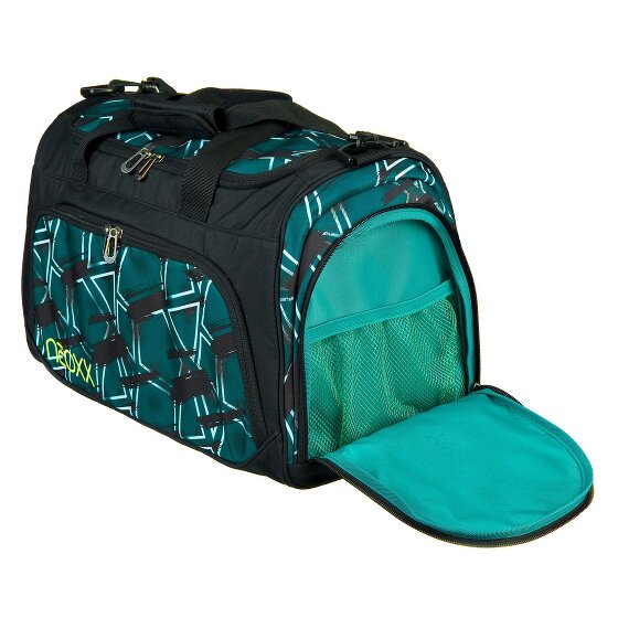 Neoxx Move Sac de sport 43.5 cm