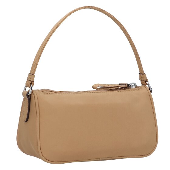 Lauren Ralph Lauren Sac à bandoulière 20 cm