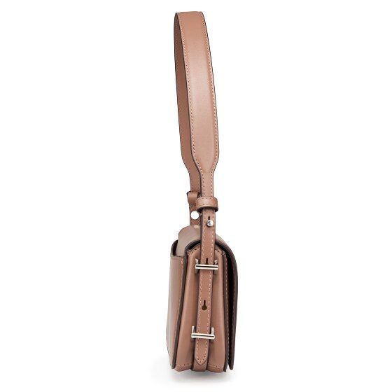 Kate Spade New York Liv Sac à bandoulière Cuir 22 cm