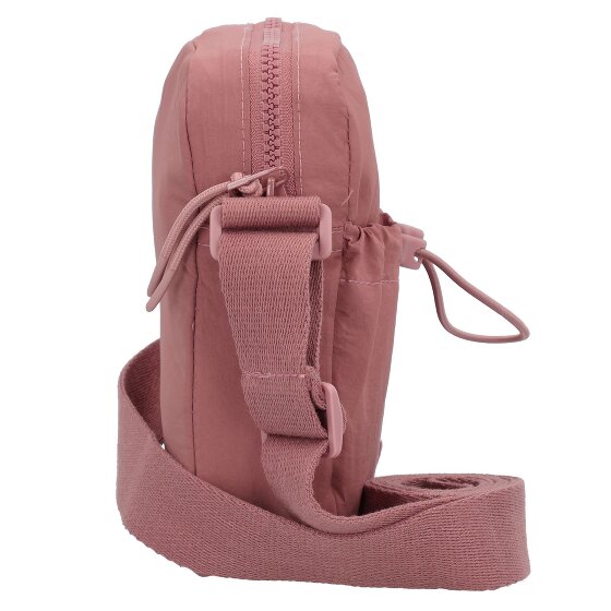 Bench Soft Mini sac à bandoulière 15 cm