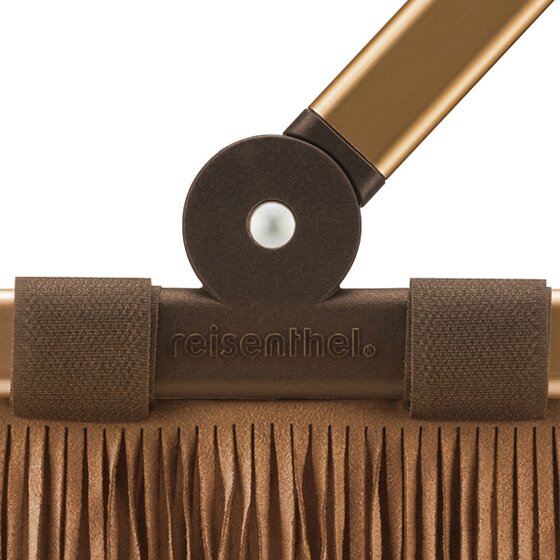 reisenthel Sac à provisions Carrybag 48 cm