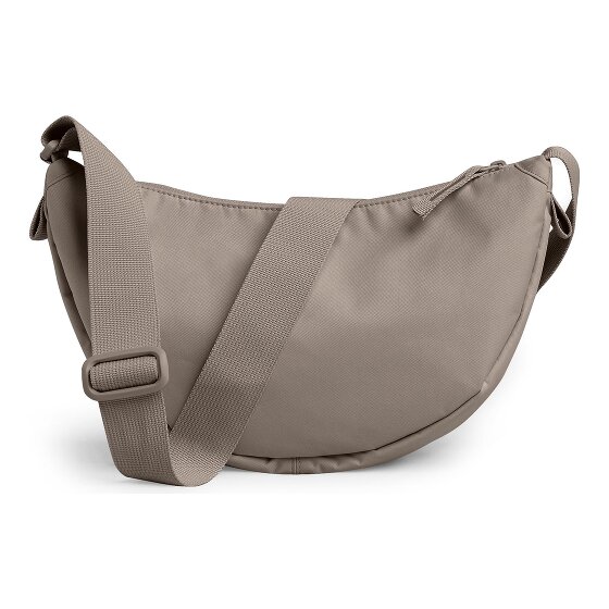 GOT BAG Moon Bag Sac à bandoulière 32 cm