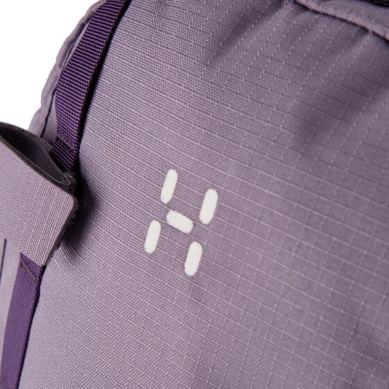 Haglöfs Tight Sac à dos de randonnée 45 cm