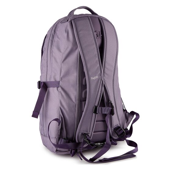 Haglöfs Tight Sac à dos de randonnée 45 cm