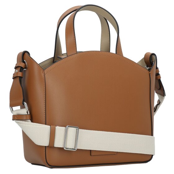 Karl Lagerfeld Circle Sac de shopper Cuir 26 cm