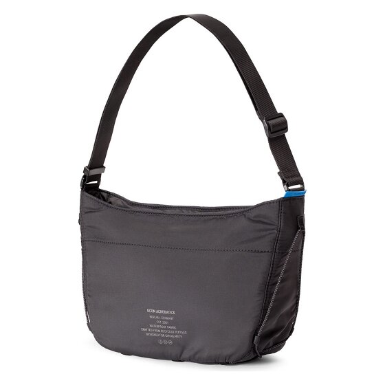 Ucon Acrobatics Air Sac à bandoulière 29 cm
