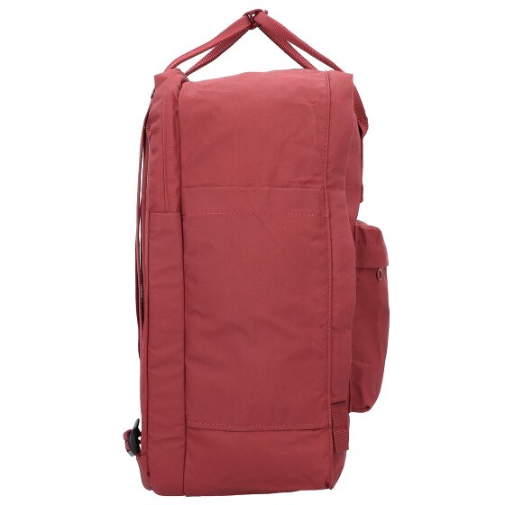 Fjällräven Sac à dos Kanken 43 cm pour ordinateur portable